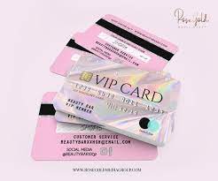 One coupon code per purchase. Credit Card Styled Discount Card Holographic Business Card Etsy In 2021 Beauty Business Cards Beauty Business Holographic Business Cards