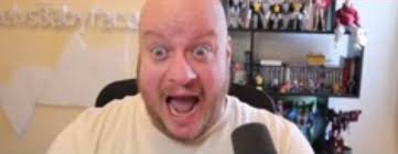 Our Messiah, Pronouns Rant Guy DESTROYS Pokemon GO! and Warhammer 40K! :  r/Gamingcirclejerk