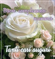 Buon compleanno bouquet di fiori 1029g conf da 12 pz. Buon Compleanno Fiori E Torta Buono Compelanno Collection Immagini