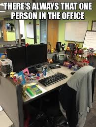 Keep calm and have fun. Funny Work Memes 50 Hilarious Work Humor And Office Fun