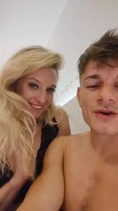 Cam4 argentina rubia 2