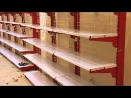 More images for rak sembako kayu » Rak Kayu Untuk Toko Sembako 12 Toko Sembako