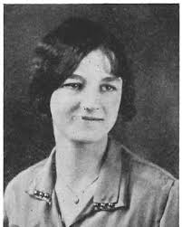 The Frisco Employes' Magazine, June 1928