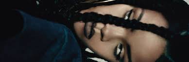 Ready to be used in web design, mobile apps and presentations. Rihanna Pack Tumblr Posts Tumbral Com