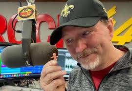 WXRR Hattiesburg-Laurel