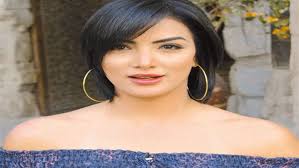 اضافه به مکان های موردعلاقه. ÙÙŠØ¯ÙŠÙˆ Ø­ÙˆØ±ÙŠØ© ÙØ±ØºÙ„ÙŠ Ø£ØªÙ„Ø¨Ø³Øª Ø¨Ø¬Ø¯ Ø¨Ø³Ø¨Ø¨ Ù…Ø³Ù„Ø³Ù„ Ø³Ø§Ø­Ø±Ø© Ø§Ù„Ø¬Ù†ÙˆØ¨