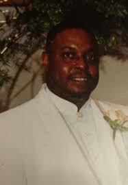 Barron Nation Obituary