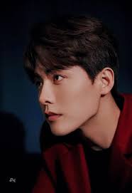 nathanroad in #YaoMaTei at 6 AM