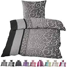 Ideal Bettwasche Flanell 155x220 Design Inspiration Design Inspiration