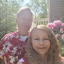 Heaven Henderson's Instagram, Twitter & Facebook