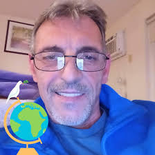 She Stepped Onto the Stage in Torn Clothes and Dirty Feet—But When This  Girl Sang, Even the Judges Were in Tears