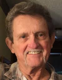 Garry L. Mertz, 77, of Waterloo, Indiana, passed away