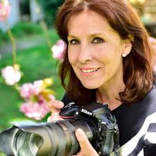 Wendy Aldiss Photography