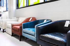 Check spelling or type a new query. Need Furniture The Mitchell Gold Bob Williams Outlet Has Amazing Finds At Extraordinary Values Brooklyn Magazine