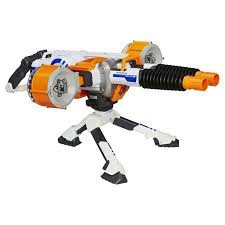 Terry Sandgren (sandgren0386)