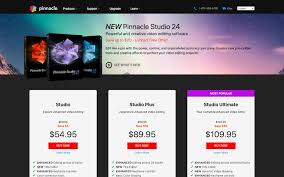 Use the live voice changer on your next stream, create your voice skins in seconds, or record with the voice changer on and edit the video later. 13 Best Video Editing Software Of 2021 Free Tools For Mac Windows