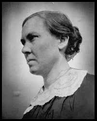 WILLIAM G HARRIS FAMILIES