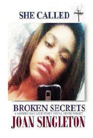 Amazon.com: Joan Singleton: books, biography, latest update