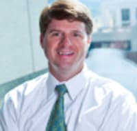 Top Rated Raleigh, NC Professional Liability Attorney