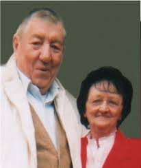 Homer E. Anagnost Obituary March 18, 2013