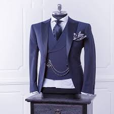 Allthemen hochzeitsanzug herren anzug slim fit herrenanzug anzüge für hochzeit business party. Hochzeit Mann Modern Anzug Online Grosshandel Vertriebspartner Hochzeit Mann Modern Anzug Online Fa R Verkauf Auf De Dhgate Com