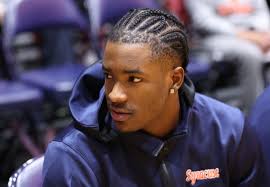 Syracuse Orange Basketball: Monroe Madness in Rochester N.Y.