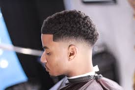 50 stylish fade haircuts for black men. Best Brooklyn Blowout Haircuts For Trendsetting Men