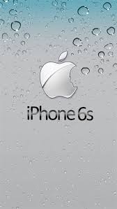 Iphone 6s Wallpaper Hd Zedge Ip Ios Wallpaper Iphone 6s Wallpaper Apple Logo Wallpaper Iphone Ios Wallpapers