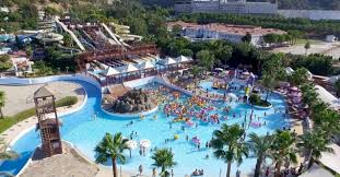 Izmir Tatil Yerleri Isimleri 2020 Izmir De Gezilecek Tatil Yerleri Ve Gezilecek Koyler 2020