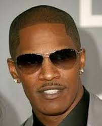 This hairstyle was worn by men who had naturally kinky hair. Trendy Black Men Haircuts 2014 Misszoe Msp