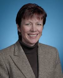 Elaine Moen's Instagram, Twitter & Facebook