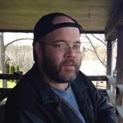 Search Daniel Hudgins Obituaries and Funeral Services