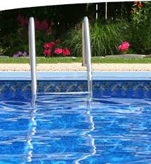 How Much Water Is In Your Pool
