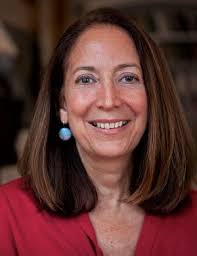 Partners and Advisors — Beyond Conventional Cancer Therapies