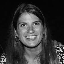 Vance Forte's Instagram, Twitter & Facebook