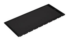 cooktop & stovetop accessories kitchenaid