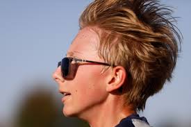 Photos: All-City cross country meet