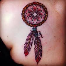 Sailor cam first opened south tacoma tattoo back in 2003, since then he has built it into one of the most respected shops in the region. Tacoma Tattoomenu