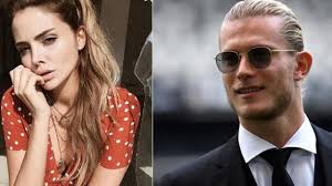 It's where your interests connect you with your people. Loris Karius Exposed For Flirty Messages To Turkish Divas Turkish Football News