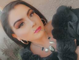 Amanda - TS Escort in Winnipeg | ShemaleCanada.com
