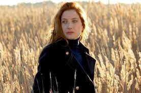 Check spelling or type a new query. Le Secret D Elise Tv Mini Series 2015 Imdb
