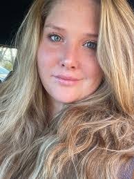 Haley Rucker's Instagram, Twitter & Facebook