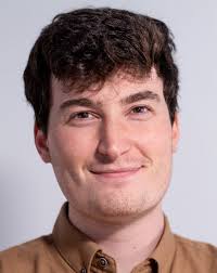 Château de neige… Château de sable