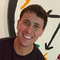 Matthew Hornick's Instagram, Twitter & Facebook