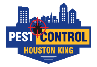 Offering the best in pest control and termite control in league city, texas. Pest Control Houston Texas Top Exterminator For Rodents