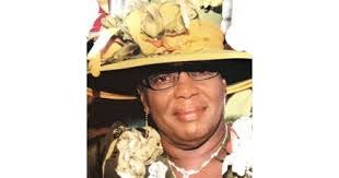 Jasmine Leary's Instagram, Twitter & Facebook