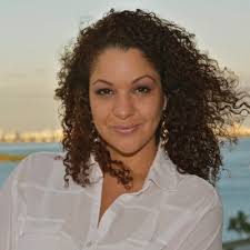 10 months, 10 classes, and an endless amount of support. Thank you Florida  International University