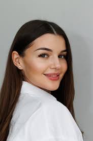 Lash Bar Professionals in Highwood, IL