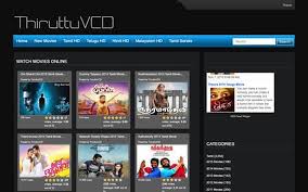 Thiruttuvcd Movies 2020 Thiruttuvcd New Tamil Malayalam Telugu Movies Hd Free Download News Bugz