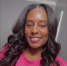 MOMENTS AGO: Patrick won a 2019 BMW X2 in tonight's Twice As Nice  promotion! #WinningMoment